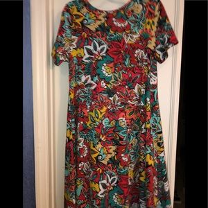 Medium Carly new without tags